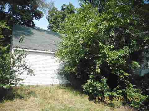 16701 Verne (9)_m.jpg